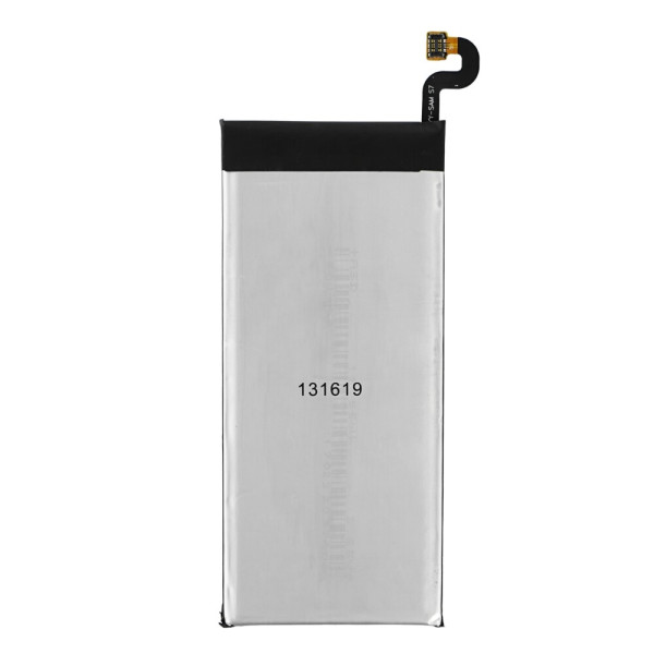 Акумулятор EB-BG930ABE для Samsung G930 Galaxy S7, (XRM)
