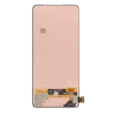 Дисплей Xiaomi Redmi Note 14 (Global), з тачскріном, OLED