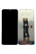 Дисплей ZTE Blade A35, Blade A55, з тачскріном, Black