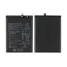 Акумулятор HB526489EEW для Huawei Y6p 2020, (XRM)