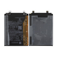 Акумулятор BP4K для Xiaomi Redmi Note 12 Pro 5G, OEM