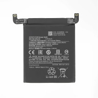 Акумулятор BM55 для Mi 11 Pro, Mi 11 Ultra, (XRM)