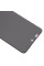 Дисплей Realme 12 4G, Realme 12+, з тачскріном, Black, OLED (FK03)