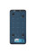 Рамка дисплея Huawei Y7 2018, Y7 Prime 2018, Black
