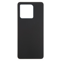 Задня кришка Xiaomi 14T, Black