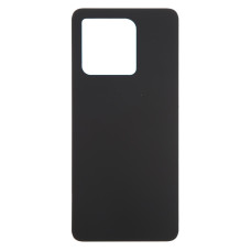 Задня кришка Xiaomi 14T, Black