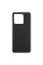Задня кришка Xiaomi 14T, Black