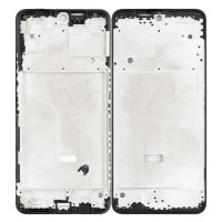 Рамка дисплея Xiaomi Redmi Note 11 5G, Poco M4 Pro 5G, Black