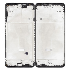 Рамка дисплея Xiaomi Redmi Note 11 5G, Poco M4 Pro 5G, Black