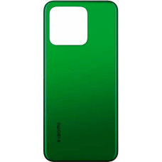 Задня кришка Xiaomi 13, Green