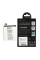 Акумулятор EB-BA750ABU для Samsung A105, A750, M105 (Hoco)
