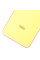 Корпус iPhone XR, Yellow