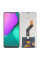 Дисплей Infinix Hot 10 Play (X688C), Hot 11 Play (X688B), з тачскріном, Black