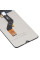 Дисплей Infinix Hot 10 Play (X688C), Hot 11 Play (X688B), з тачскріном, Black