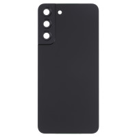 Задня кришка Samsung S906 Galaxy S22 Plus 5G, OEM, Black