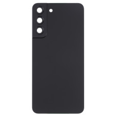 Задня кришка Samsung S906 Galaxy S22 Plus 5G, OEM, Black
