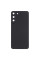 Задня кришка Samsung S906 Galaxy S22 Plus 5G, OEM, Black