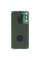 Задня кришка Samsung S906 Galaxy S22 Plus 5G, OEM, Black
