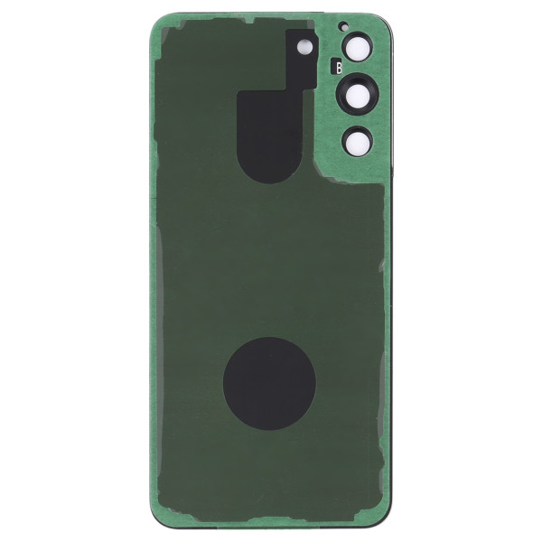 Задня кришка Samsung S906 Galaxy S22 Plus 5G, OEM, Black