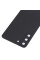 Задня кришка Samsung S906 Galaxy S22 Plus 5G, OEM, Black