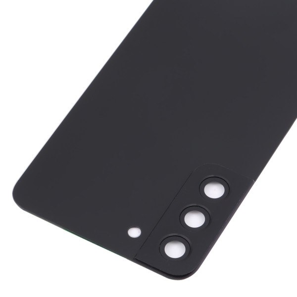 Задня кришка Samsung S906 Galaxy S22 Plus 5G, OEM, Black