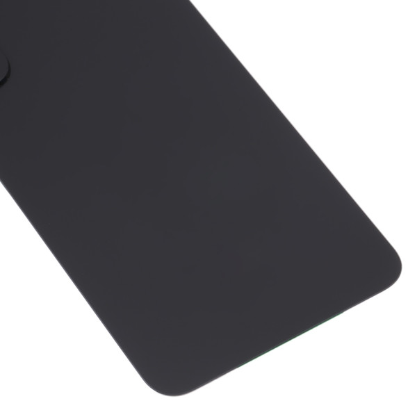 Задня кришка Samsung S906 Galaxy S22 Plus 5G, OEM, Black