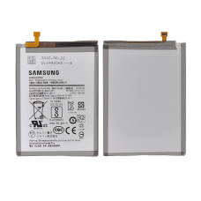 Акумулятор EB-BM207ABY для Samsung M207, M215, M307, M315 OEM