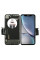 Дисплей iPhone XR, з тачскріном, Original (Refurbished), (rev: Toshiba)