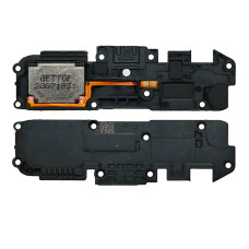 Бузер Xiaomi Redmi 9A, Redmi 9C, Redmi 10A, в рамці