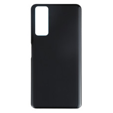 Задня кришка Huawei P Smart 2021, Black