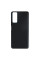 Задня кришка Huawei P Smart 2021, Black