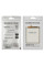 Акумулятор EB-BG781ABY для Samsung G780 Galaxy S20 FE, A525 Galaxy A52, (Borofone)