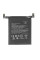 Акумулятор BM4X для Xiaomi Mi 11, (XRM)