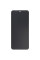 Дисплей Ulefone Armor 22, з тачскріном, Black