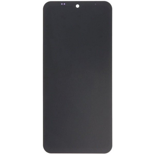 Дисплей Ulefone Armor 22, з тачскріном, Black
