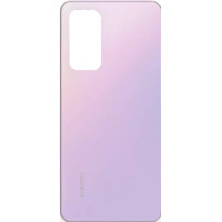 Задня кришка Xiaomi 12 Lite, Pink