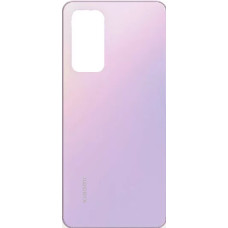 Задня кришка Xiaomi 12 Lite, Pink