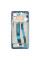 Рамка дисплея Xiaomi Mi 11 Lite 4G, Blue