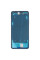 Рамка дисплея Xiaomi Mi 11 Lite 4G, Blue
