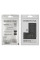 Акумулятор iPhone 14 Pro, (Borofone)