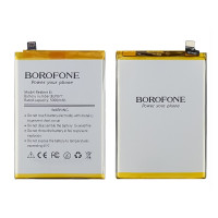 Акумулятор BLP877 для Realme 8i, (Borofone)