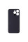 Задня кришка iPhone 13 Pro, великий виріз під камеру, Alpine Green