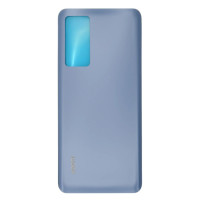 Задня кришка Xiaomi 12, Blue
