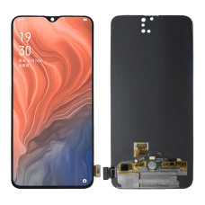 Дисплей Realme X2, Realme XT, з тачскріном, Original