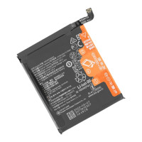 Акумулятор HB536378EEW для Huawei P40 Pro, OEM