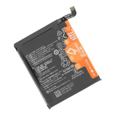 Акумулятор HB536378EEW для Huawei P40 Pro, OEM
