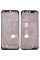Рамка дисплея Oppo A18, Black