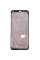 Рамка дисплея Oppo A18, Black
