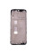 Рамка дисплея Oppo A18, Black
