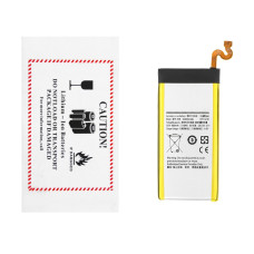Акумулятор EB-BN965ABU для Samsung N960 Galaxy Note 9, (XRM)
